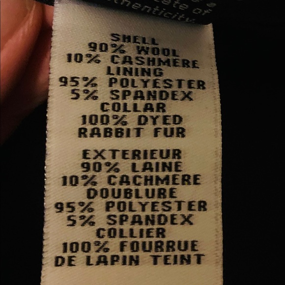 Donated! - Picture 7 of 8